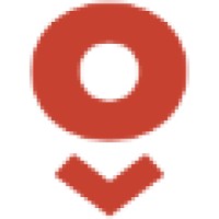 Bifofo