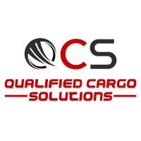 Qualified Cargo Solutions, Inc. logo - Similar company to Cargoflux
