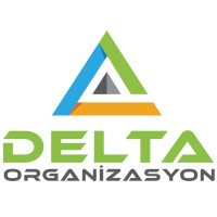 Delta Etkinlik Organizasyon logo - Similar company to Opencrypto