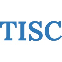 Tertiary Institutions Service Centre (TISC) logo - Similar company to Integrative Learning Corporation Pte Ltd