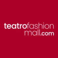 Teatro Fashion Mall logo - Similar company to Rivalo