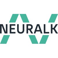 Neuralk AI logo - Similar company to Hirundo