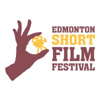 Edmonton Short Film Festival logo - Similar company to Amg Contracting Group