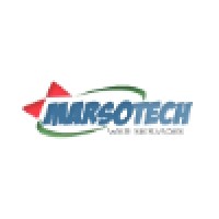 Marsotech