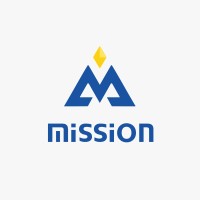 MISSION Family 王之家族 logo - Similar company to Credoiq