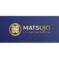 MATSUJO logo - Similar company to Rudlin Consulting Group