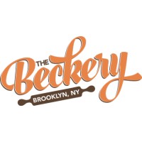 The Beckery