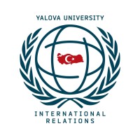 Yalova Üniversitesi Uluslararası İlişkiler Bölümü logo - Similar company to Bi Dataworks