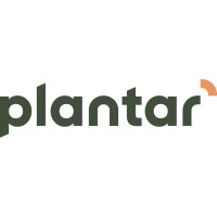 Plantar e Colher Representações logo - Similar company to Group Seven Services