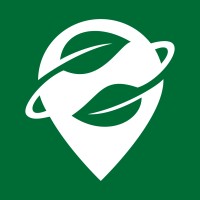 Organic Maps logo - Similar company to Jottacloud