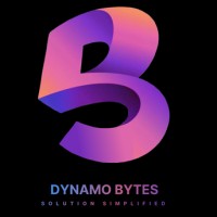 DYNAMO BYTES logo - Similar company to Digitize Media Corp