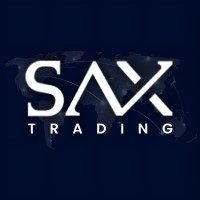 SAX TRADING logo - Similar company to Energy