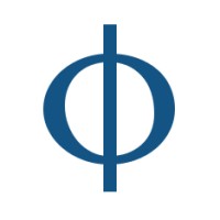 Far Harbor, LLC logo - Similar company to Equivolve
