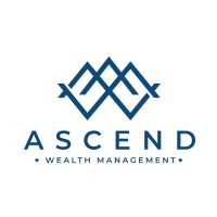 Ascend Wealth Management logo - Similar company to Ideal Producers Group