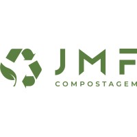 JMF Compostagem logo - Similar company to Laboratório Labormat