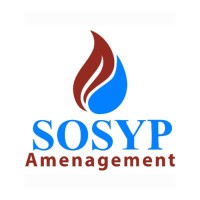 SOSYP.sarl logo - Similar company to Teknik Training