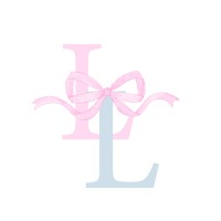 Lillie & Lilah logo - Similar company to Funnel Build