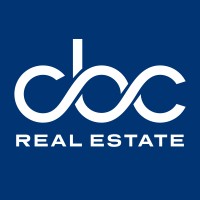 CBC Real Estate logo - Similar company to Mynvzn