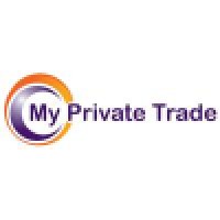 My Private Trade
