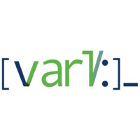 varl.sh logo - Similar company to Viribus Animo Recruitment Ltd (Varl)