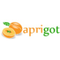 Aprigot Integrated Solutions