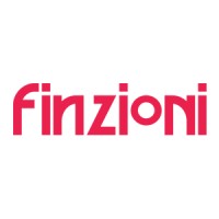 Finzioni Magazine