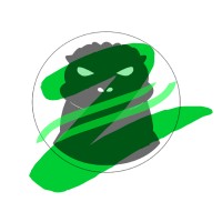 Monezilla Ad Network logo - Similar company to Cleanmedia