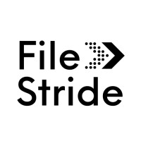 Filestride