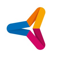 İletişim Yazılım logo - Similar company to Kolayeticaret.Com
