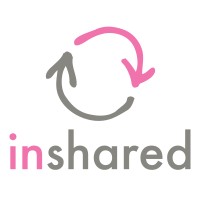 InShared logo - Similar company to Swydo
