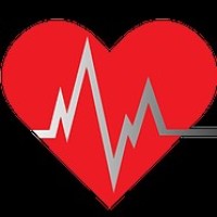 OneHeart Campaign logo - Similar company to Heyhumantis