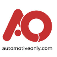AutomotiveOnly.com logo - Similar company to Intermark Automotive Advertising