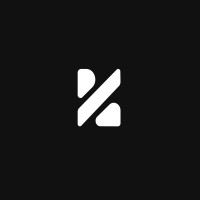Kayo Creative logo - Similar company to Wawio