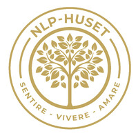 Nlp-Huset Ab