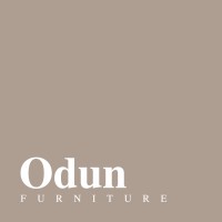 OdunDesignHub logo - Similar company to Yacr