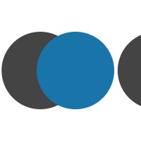 Itineris Hr - People Management Consulting