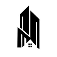 Rocabella Real Estate logo - Similar company to Loft & Keys Properties Llc