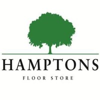 Hamptons Floor Store logo - Similar company to Brooklyn Flooring