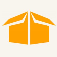 SkladUSA logo - Similar company to Bps Knives