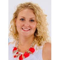 Kathy Hedrick Leadership • Coaching • HR Consulting logo - Similar company to Starhired
