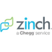 Zinch.Com