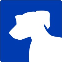 VINVOX logo - Similar company to Ditech Testing