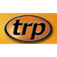 Trp Sports & Entertainment