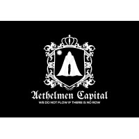 Aethelmen Capital logo - Similar company to Loans By Leon