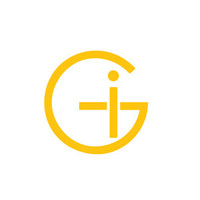 Innovativo Group logo - Similar company to Pryde Capital Advisors