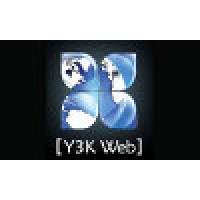 Y3K Web