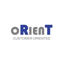Yantai Orient Heavy Industry Technology Co., Ltd logo - Similar company to Atlantic Coast Cranes, Inc