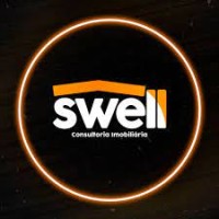 Swell Consultoria Imobiliária logo - Similar company to Techcube
