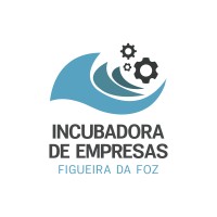 Incubadora do Mar & Indústria da Figueira da Foz logo - Similar company to Roteiro Naval Carbono Zero