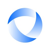 Technology Expense Management SaaS logo - Similar company to Bouncepoint
